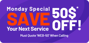 On-Time Rozelle Electricians