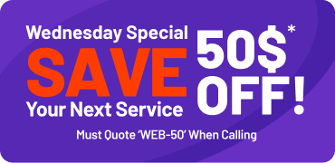 On-Time Rozelle Electricians